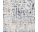 Surya Porto 5'3" x 7'3" Rug