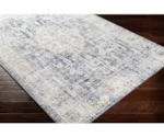 Surya Porto 5'3" x 7'3" Rug