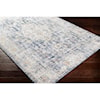 Surya Porto 5'3" x 7'3" Rug