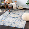 Surya Porto 2' x 2'11" Rug