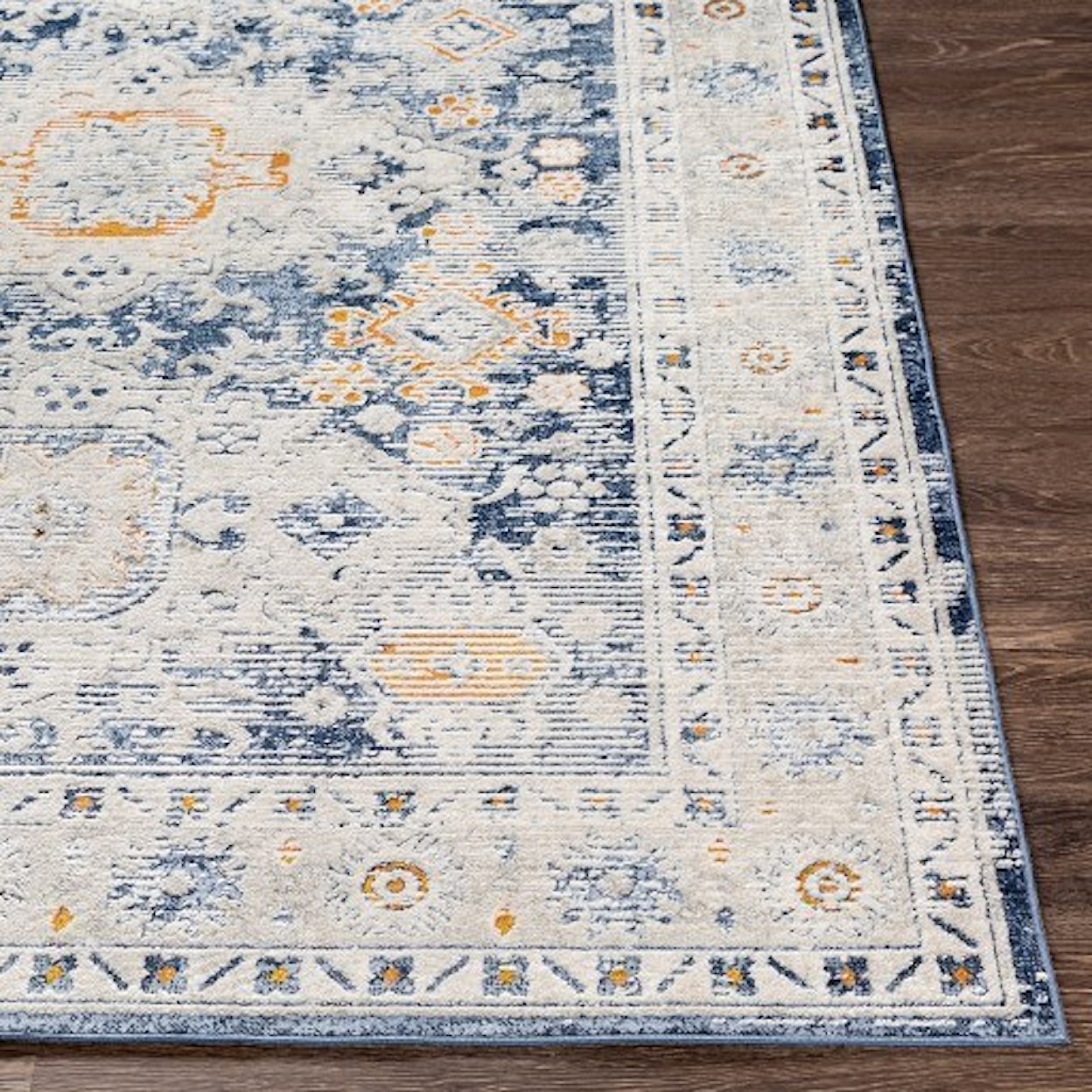 Surya Porto 2' x 2'11" Rug