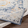 Surya Porto 2' x 2'11" Rug