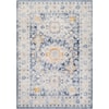 Surya Porto 5'3" x 7'3" Rug