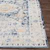 Surya Porto 5'3" x 7'3" Rug