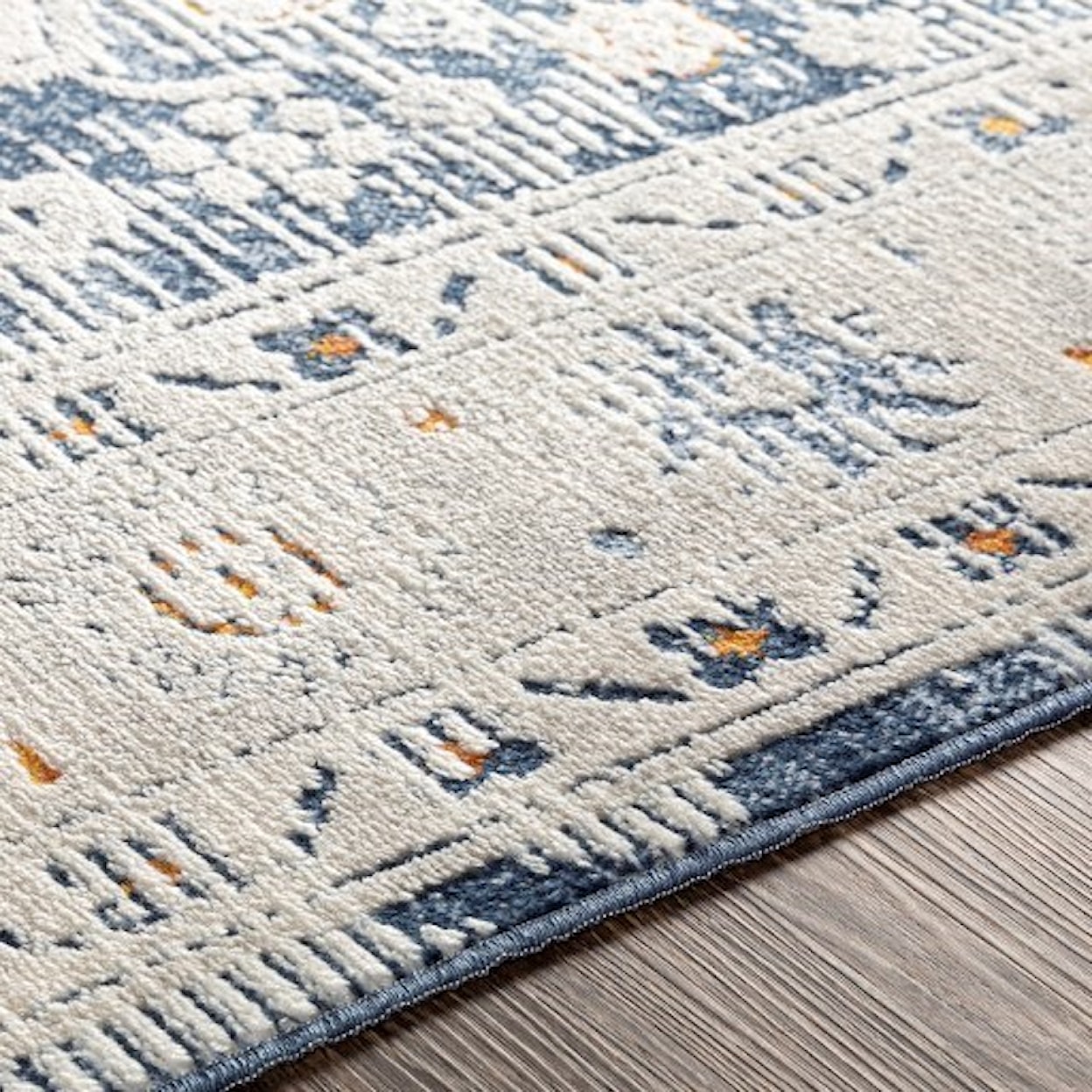 Surya Porto 5'3" x 7'3" Rug