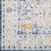 Surya Porto 7'10" x 10'2" Rug