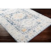 Surya Porto 7'10" x 10'2" Rug