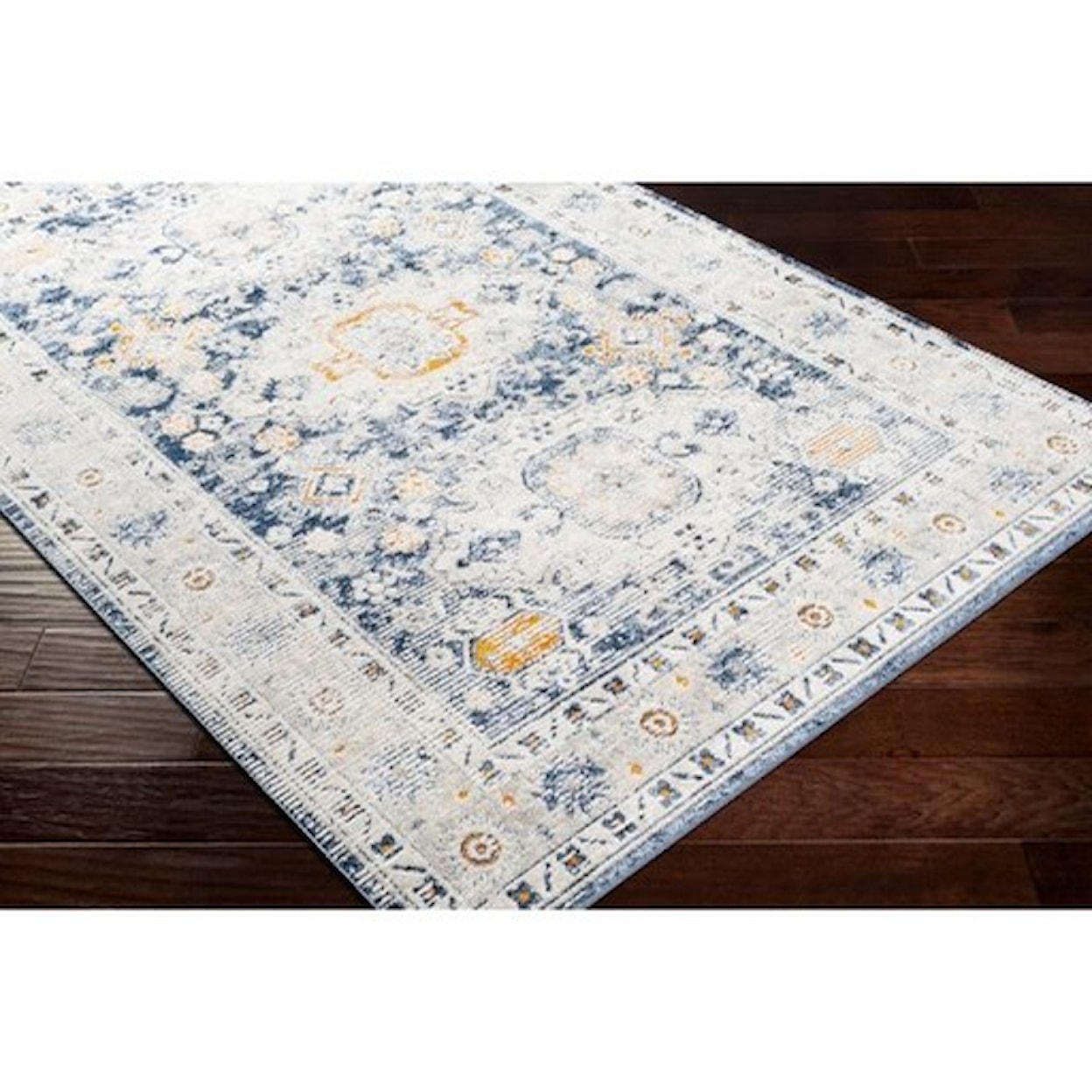 Surya Porto 7'10" x 10'2" Rug