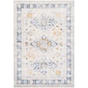 Surya Porto 2' x 2'11" Rug