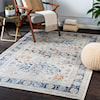 Surya Porto 2' x 2'11" Rug