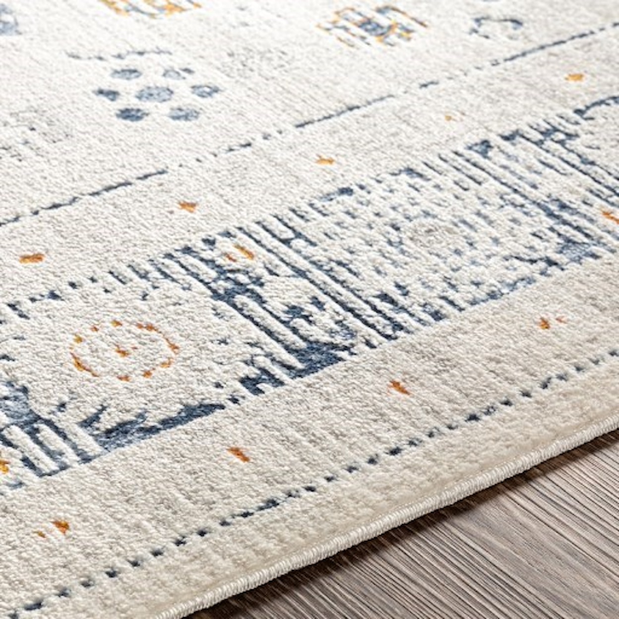 Surya Porto 2' x 2'11" Rug