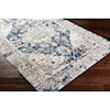 Surya Porto 2' x 2'11" Rug