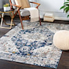 Surya Porto 5'3" x 7'3" Rug