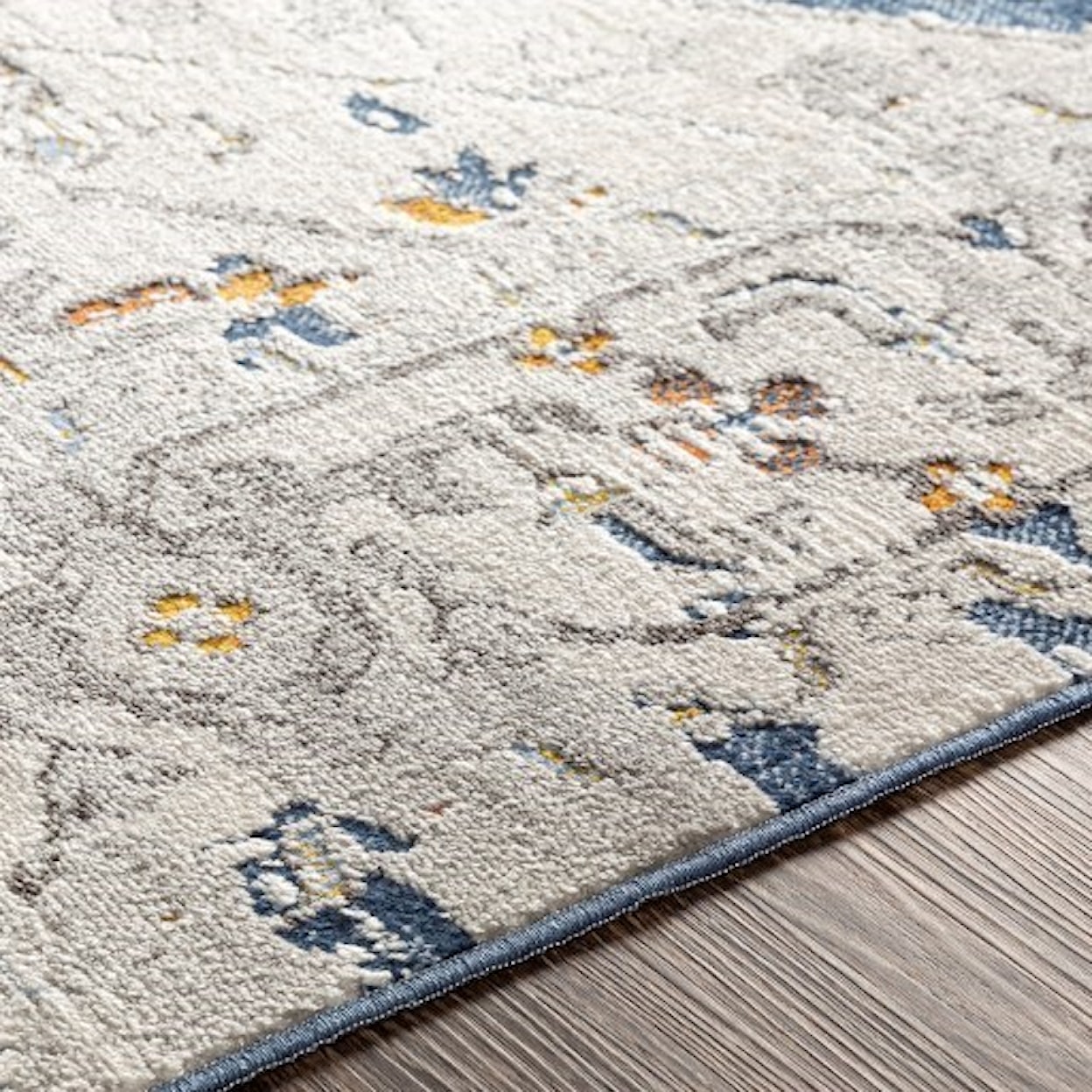 Surya Porto 5'3" x 7'3" Rug