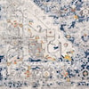 Surya Porto 5'3" x 7'3" Rug