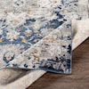 Surya Porto 7'10" x 10'2" Rug