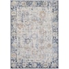 Surya Porto 2' x 2'11" Rug