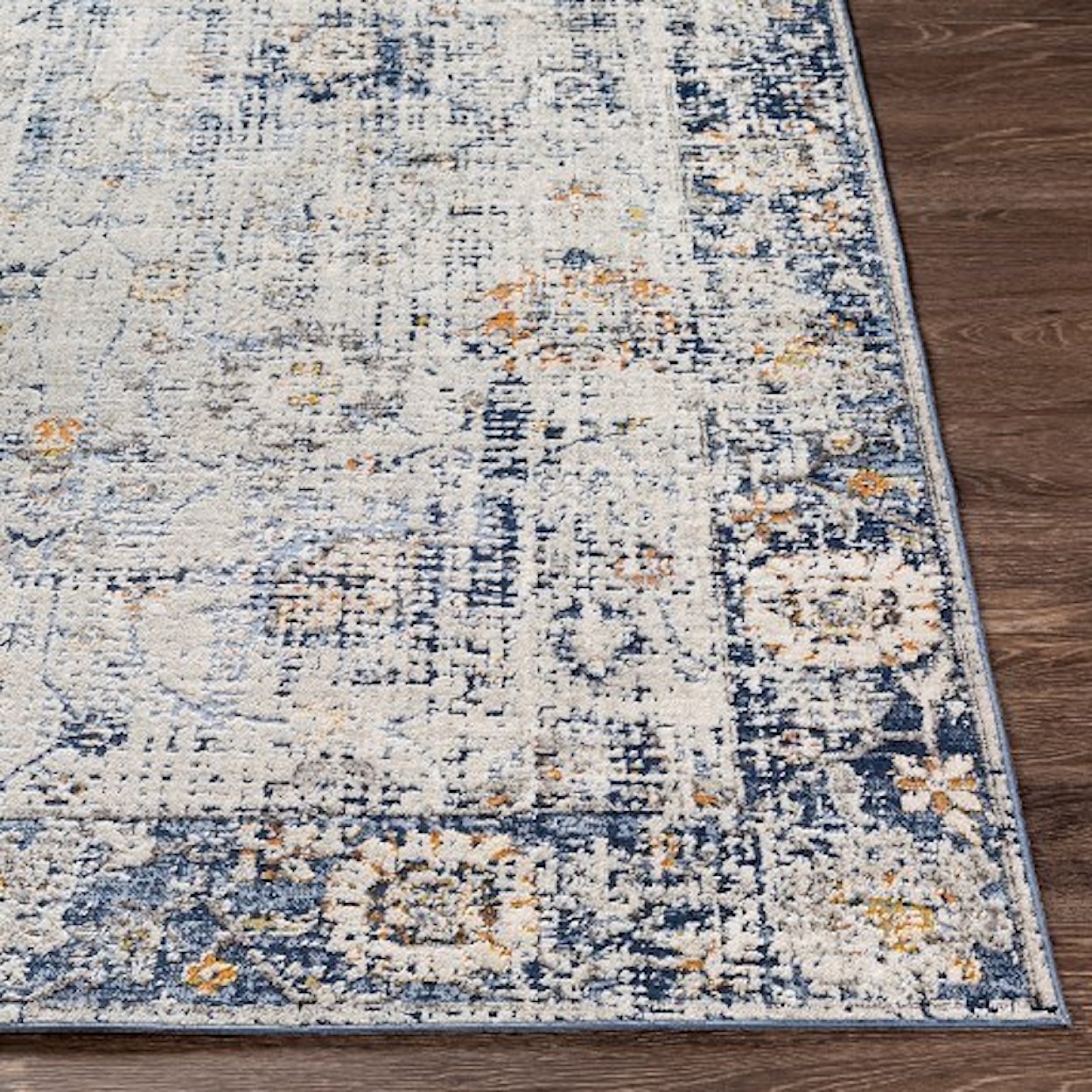 Surya Porto 5'3" x 7'3" Rug