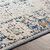 Surya Porto 5'3" x 7'3" Rug