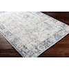 Surya Porto 5'3" x 7'3" Rug