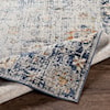 Surya Porto 6'7" x 9' Rug