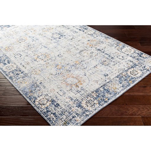 Surya Porto 6'7" x 9' Rug