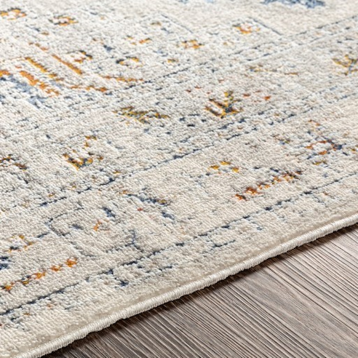 Surya Porto 2' x 2'11" Rug