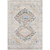 Surya Porto 6'7" x 9' Rug