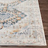 Surya Porto 6'7" x 9' Rug