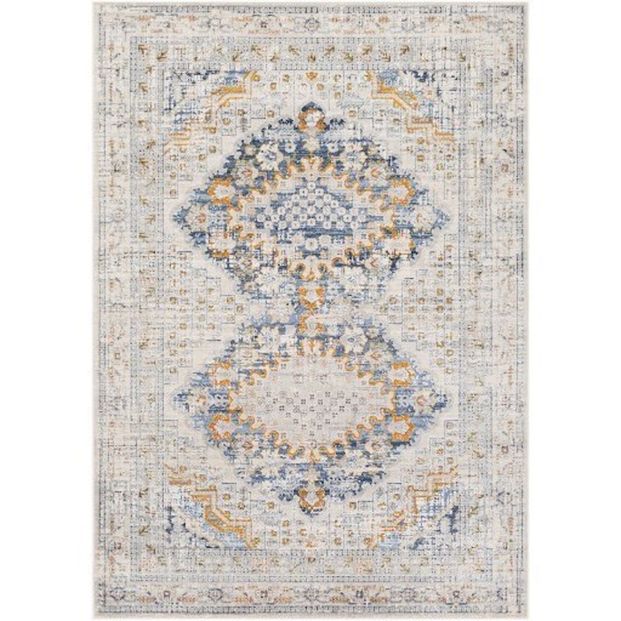 Surya Porto 7'10" x 10'2" Rug