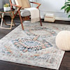 Surya Porto 7'10" x 10'2" Rug