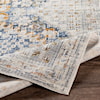 Surya Porto 7'10" x 10'2" Rug