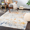 Surya Porto 2' x 2'11" Rug