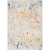 Surya Porto 6'7" x 9' Rug