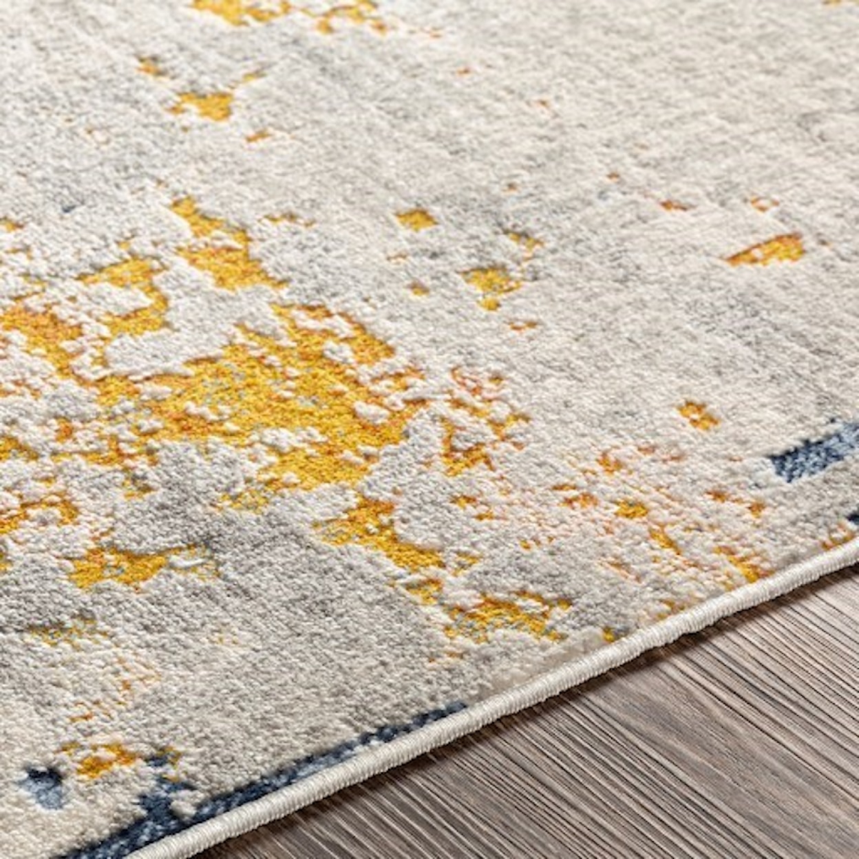 Surya Porto 6'7" x 9' Rug