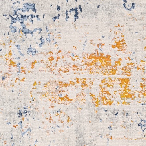 Surya Porto 6'7" x 9' Rug