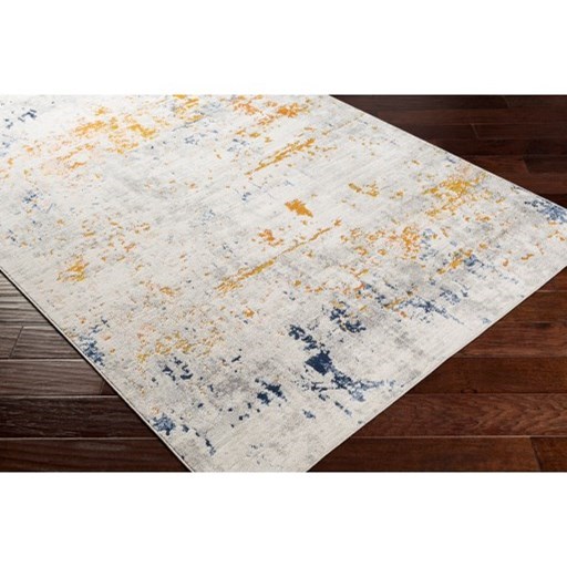Surya Porto 6'7" x 9' Rug