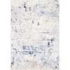 Surya Porto 2' x 2'11" Rug