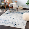 Surya Porto 2' x 2'11" Rug