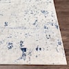 Surya Porto 2' x 2'11" Rug