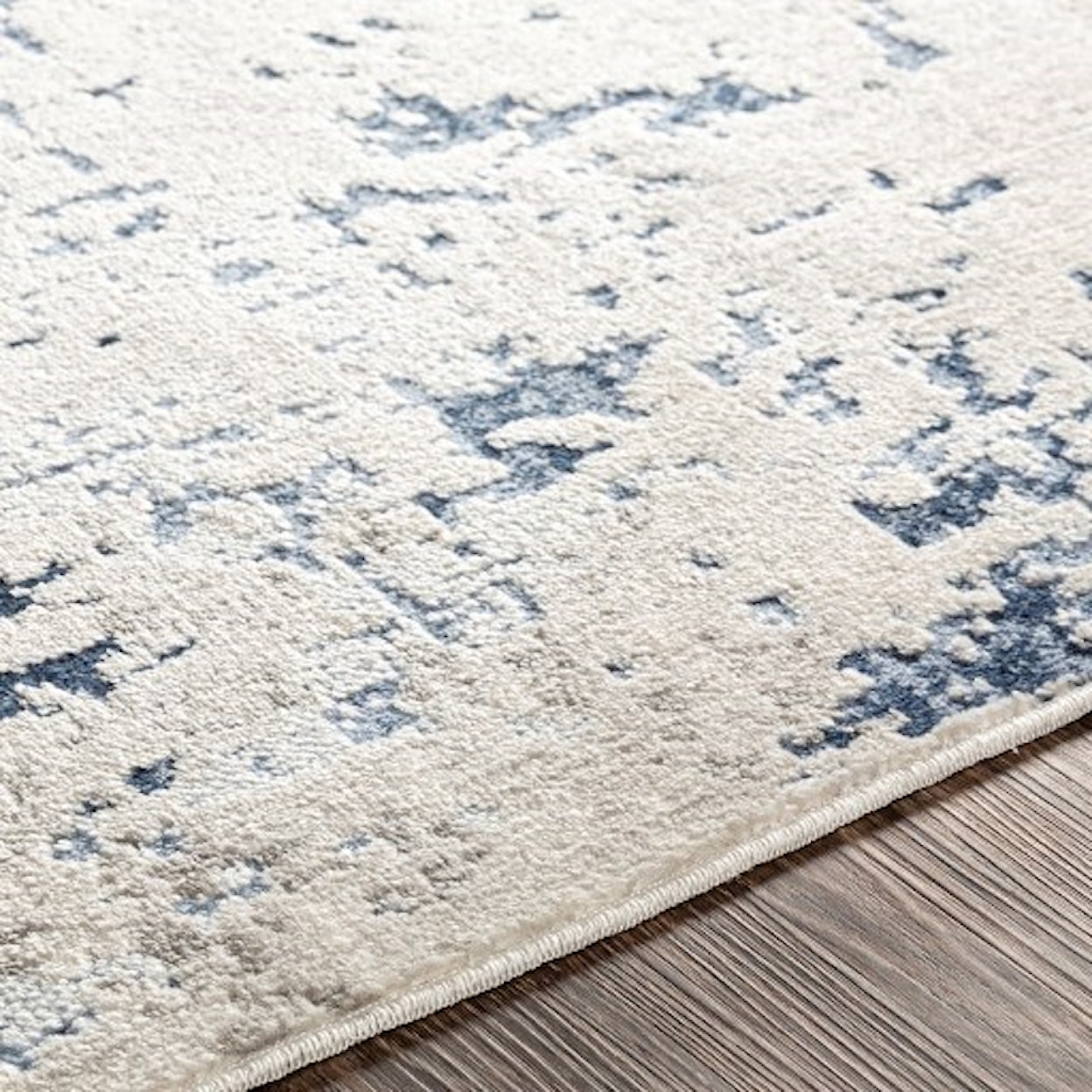 Surya Porto 2' x 2'11" Rug