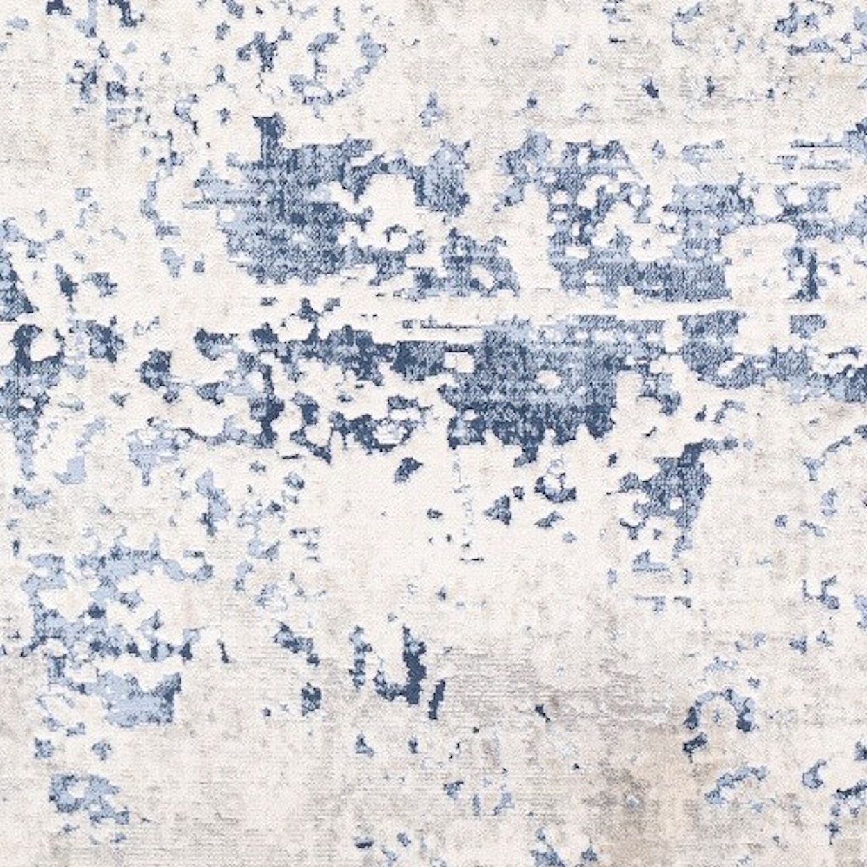 Surya Porto 2' x 2'11" Rug