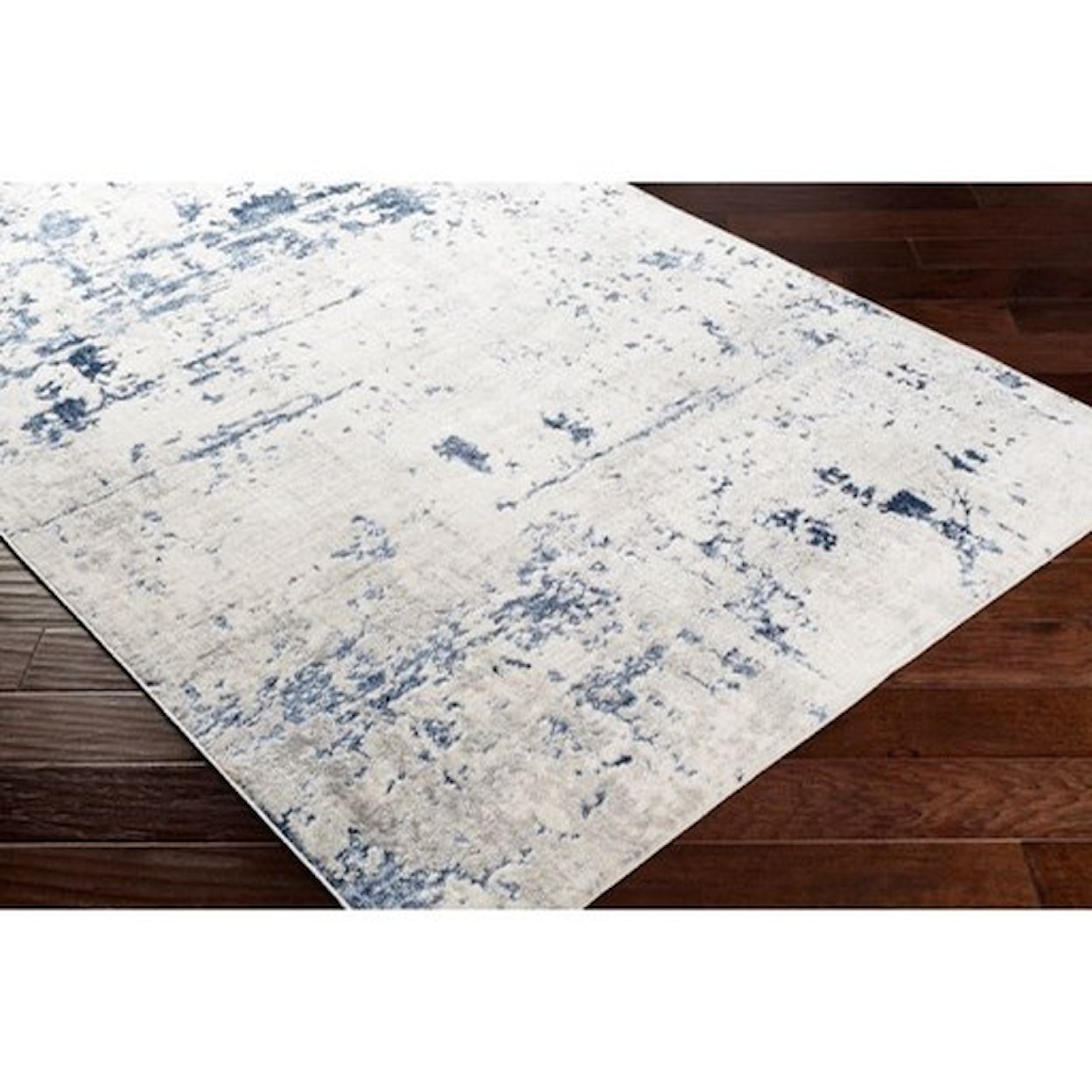 Surya Porto 2' x 2'11" Rug