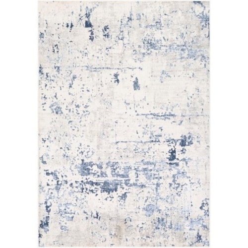 6'7" x 9' Rug
