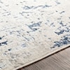 Surya Porto 6'7" x 9' Rug