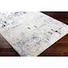 Surya Porto 6'7" x 9' Rug