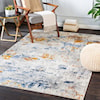 Surya Porto 2' x 2'11" Rug