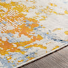 Surya Porto 5'3" x 7'3" Rug