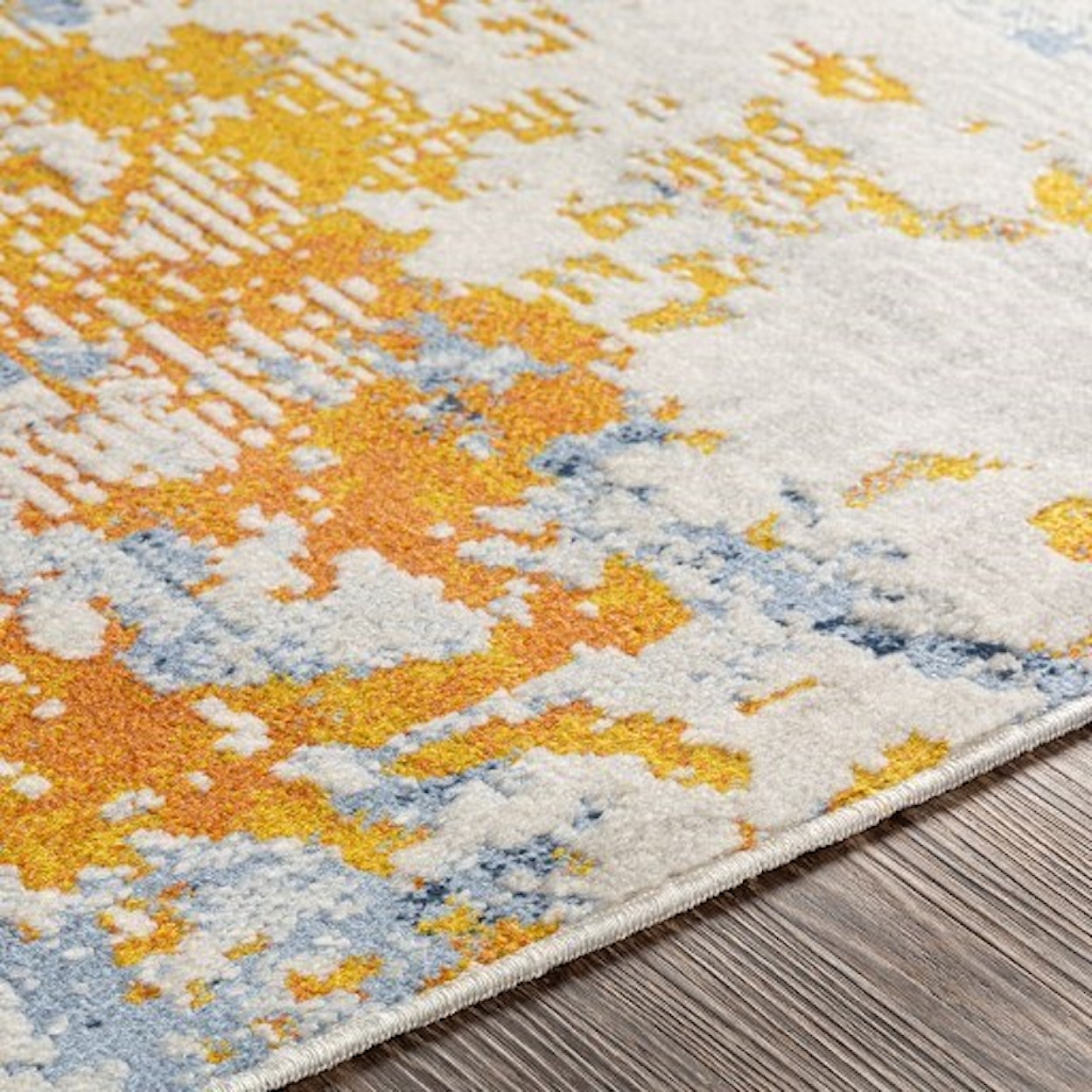 Surya Porto 5'3" x 7'3" Rug