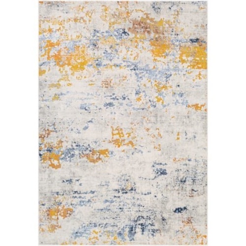 6'7" x 9' Rug